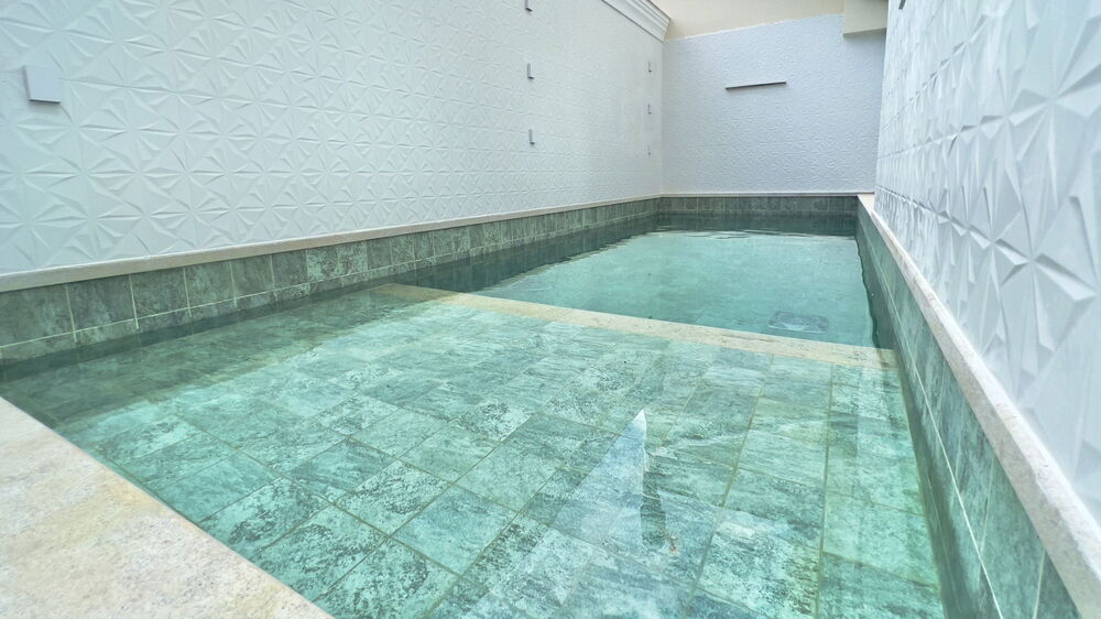 Apartamento, 2 quartos, 139 m² - Foto 12