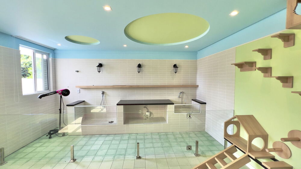 Apartamento, 2 quartos, 139 m² - Foto 19