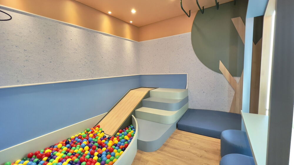 Apartamento, 2 quartos, 139 m² - Foto 11