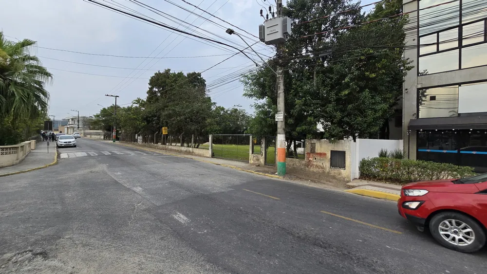Terreno, 2 hectares - Foto 2