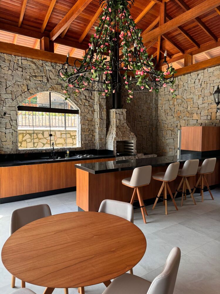 Terreno, 300 m² - Foto 8