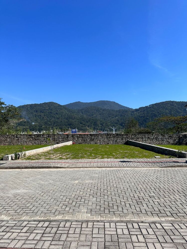 Terreno, 300 m² - Foto 5