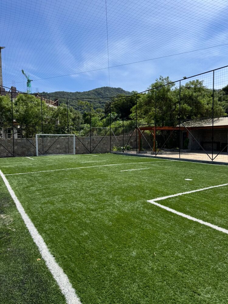 Terreno, 300 m² - Foto 6