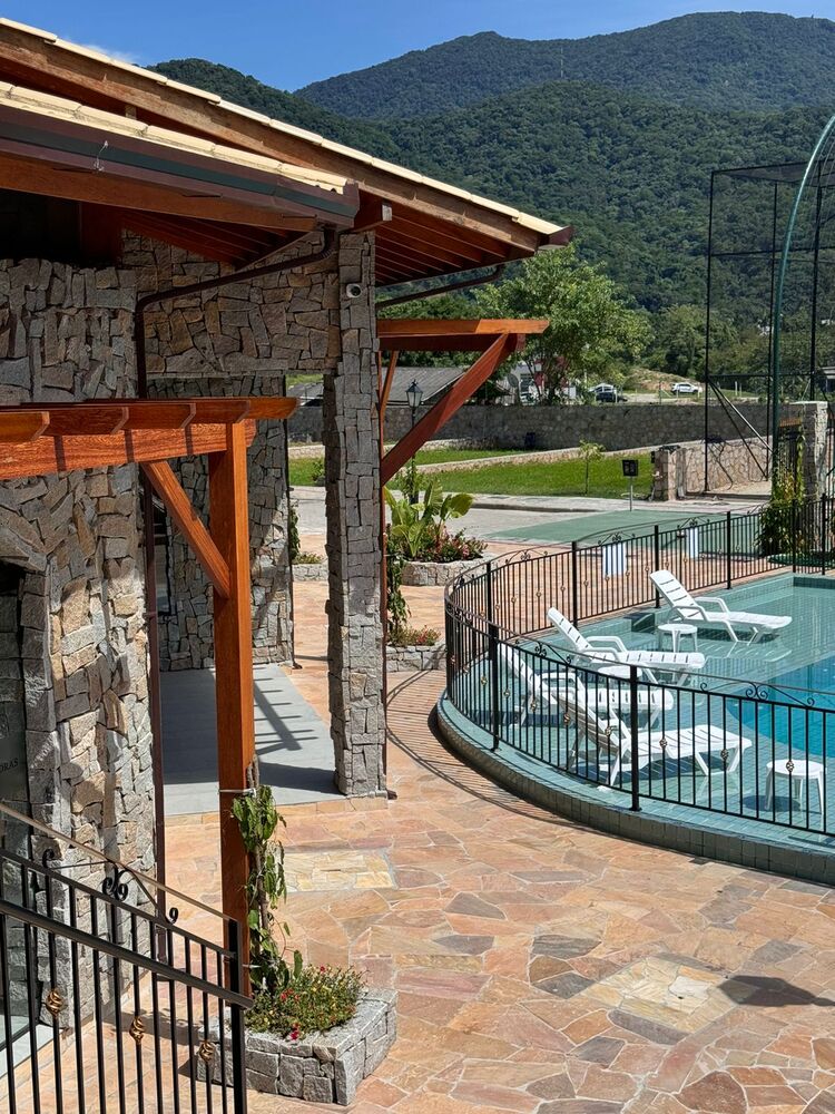 Terreno, 300 m² - Foto 7