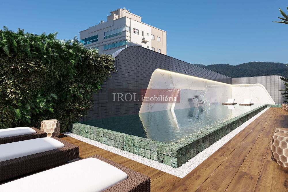 Apartamento, 3 quartos, 120 m² - Foto 4