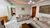 Apartamento, 2 quartos, 80 m² - Foto 3