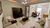 Apartamento, 2 quartos, 80 m² - Foto 2