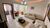 Apartamento, 2 quartos, 80 m² - Foto 1