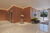 Apartamento, 3 quartos, 125 m² - Foto 5