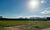 Terreno, 1249 m² - Foto 1
