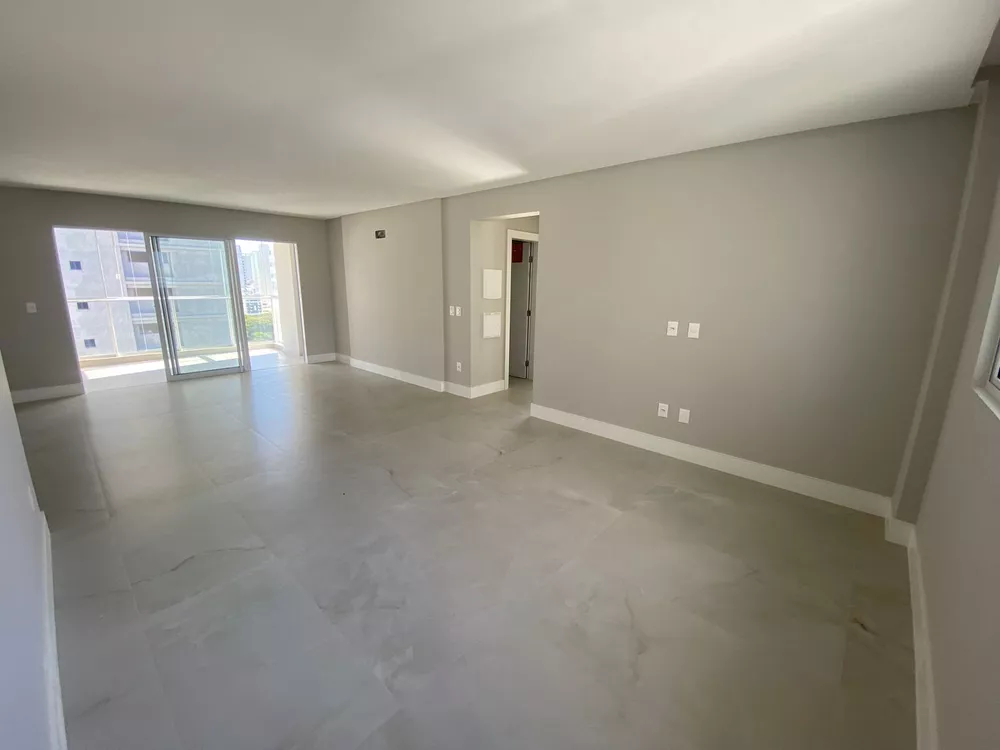 Apartamento, 3 quartos, 130 m² - Foto 24