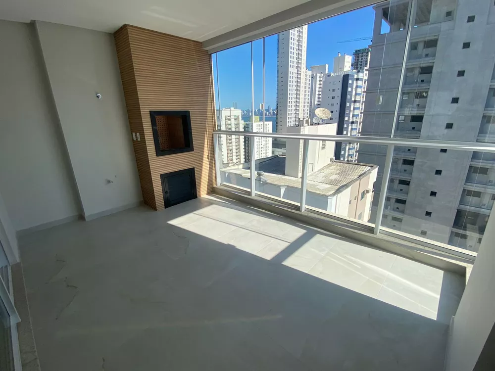 Apartamento, 3 quartos, 130 m² - Foto 19