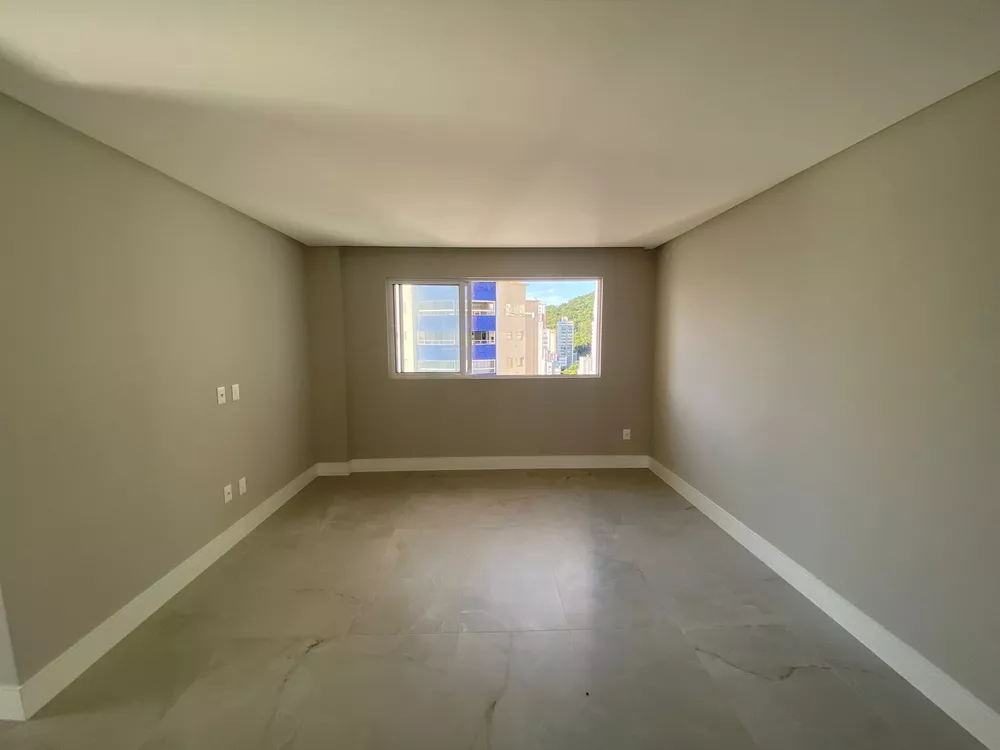 Apartamento, 3 quartos, 130 m² - Foto 26