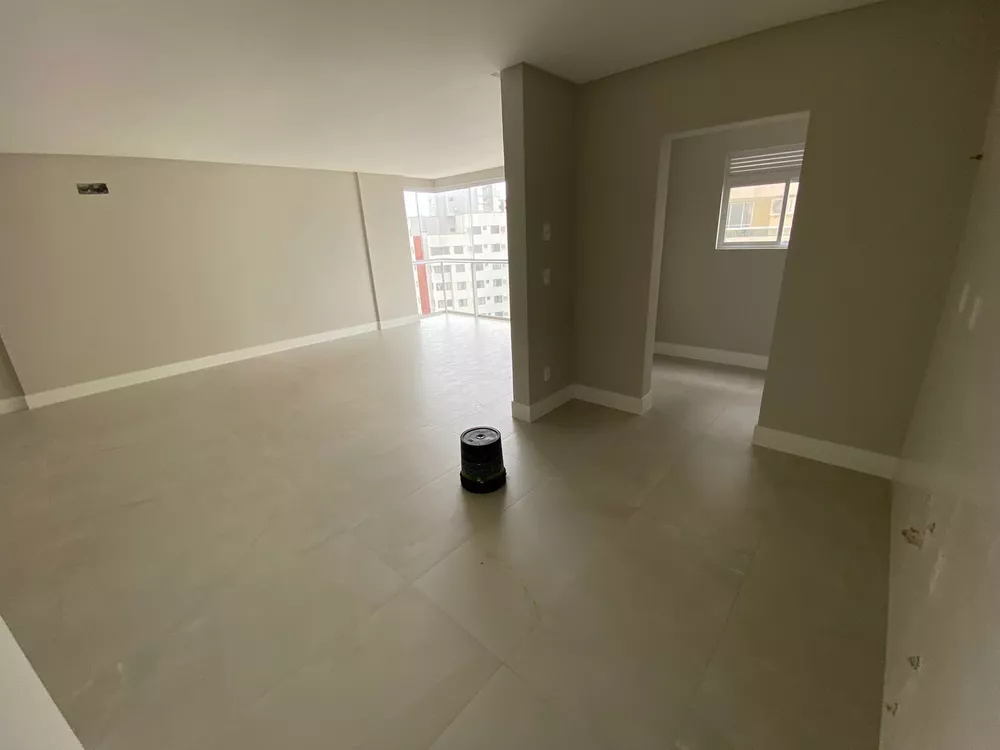 Apartamento, 3 quartos, 130 m² - Foto 8