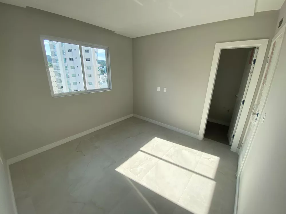 Apartamento, 3 quartos, 130 m² - Foto 28