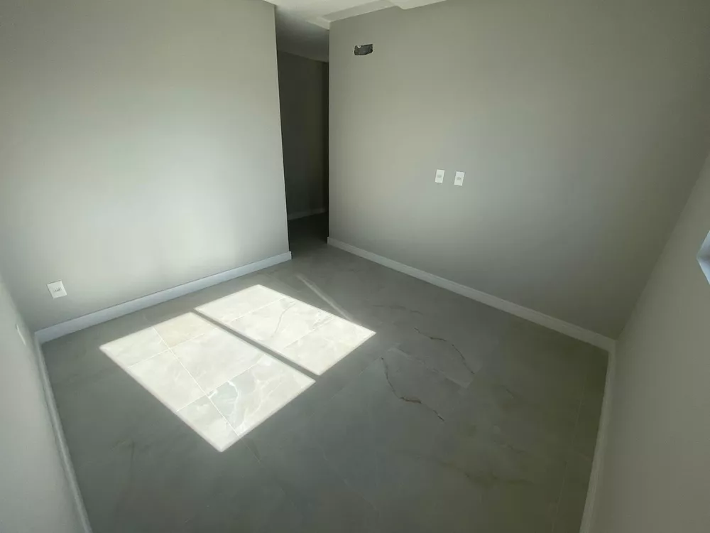 Apartamento, 3 quartos, 130 m² - Foto 32