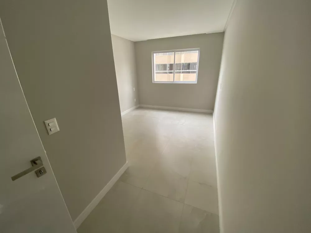 Apartamento, 3 quartos, 130 m² - Foto 5