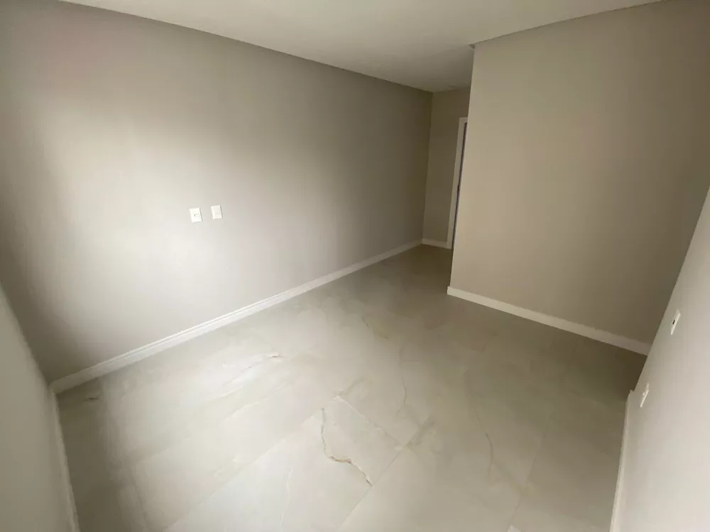 Apartamento, 3 quartos, 130 m² - Foto 7
