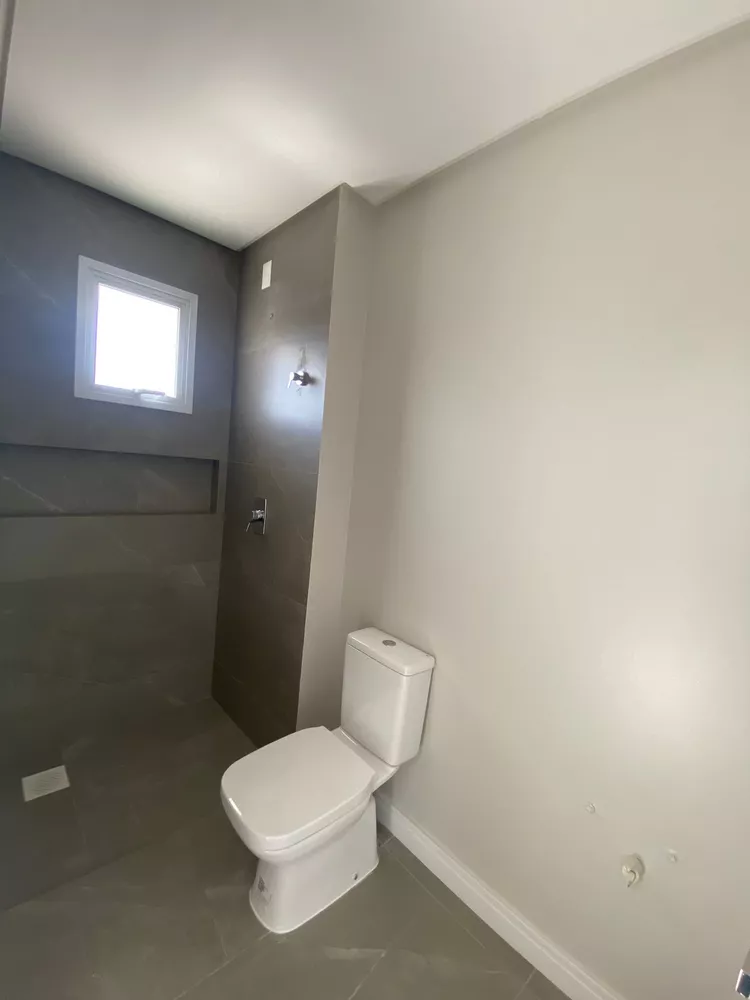 Apartamento, 3 quartos, 130 m² - Foto 29