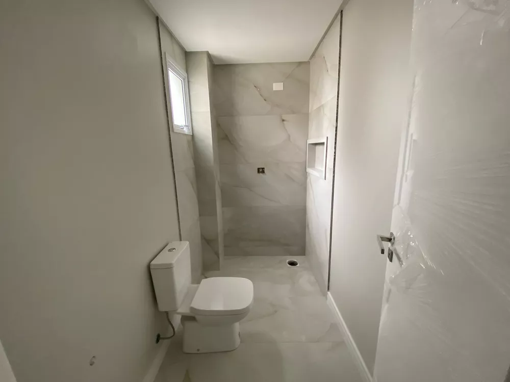 Apartamento, 3 quartos, 130 m² - Foto 2
