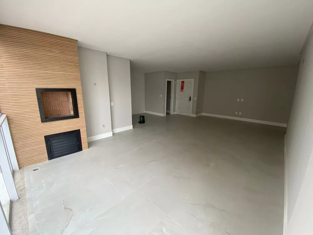 Apartamento, 3 quartos, 130 m² - Foto 16