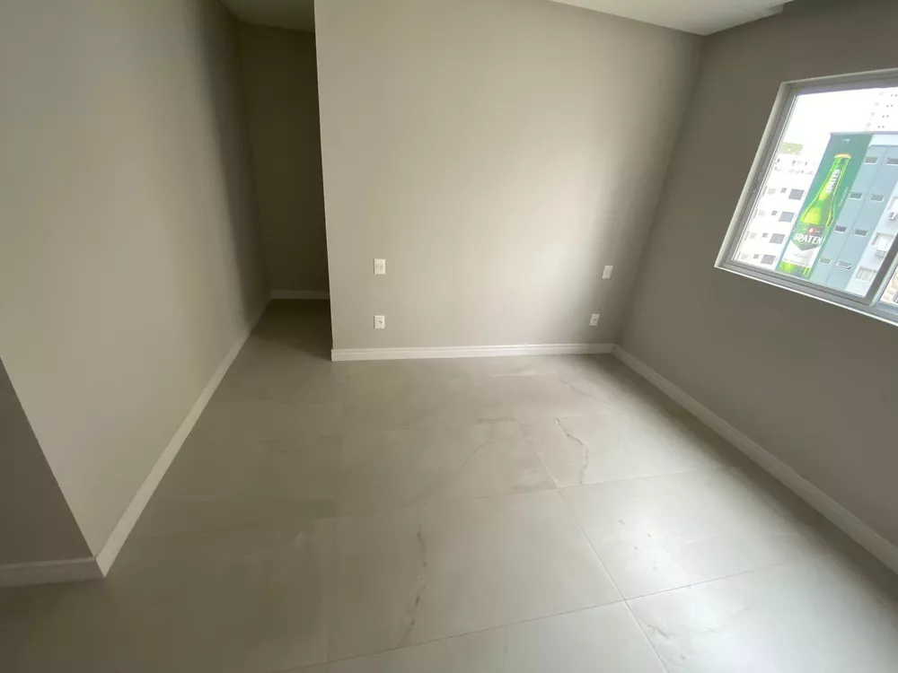 Apartamento, 3 quartos, 130 m² - Foto 6