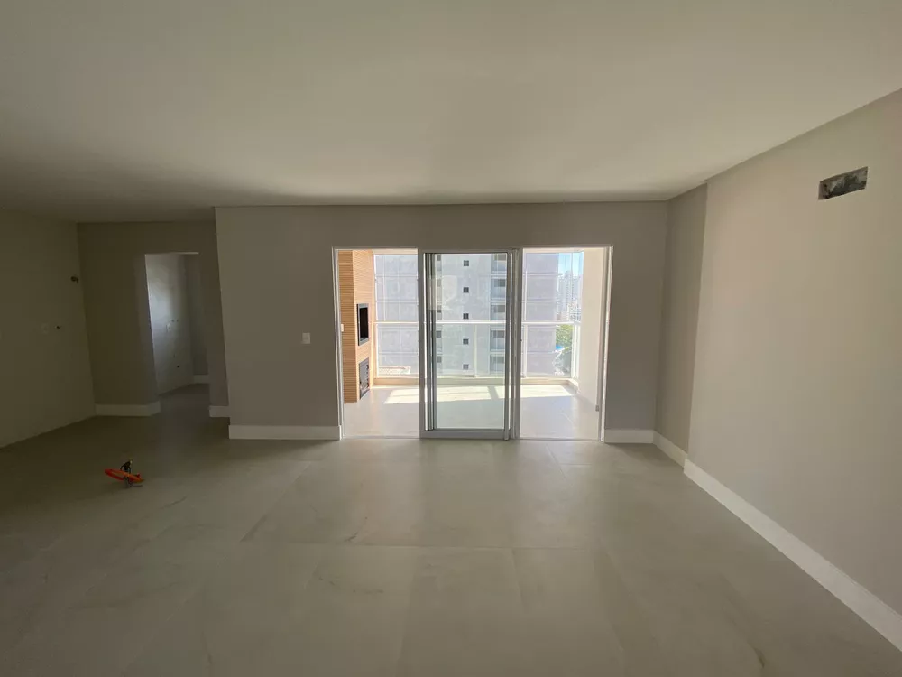Apartamento, 3 quartos, 130 m² - Foto 27
