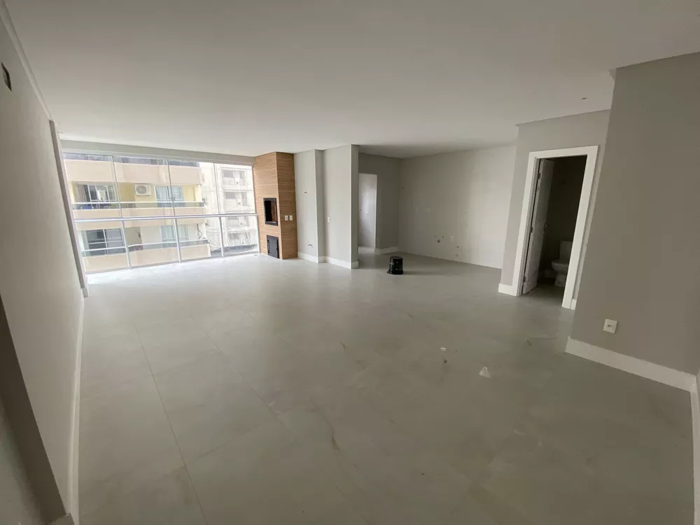 Apartamento, 3 quartos, 130 m² - Foto 14