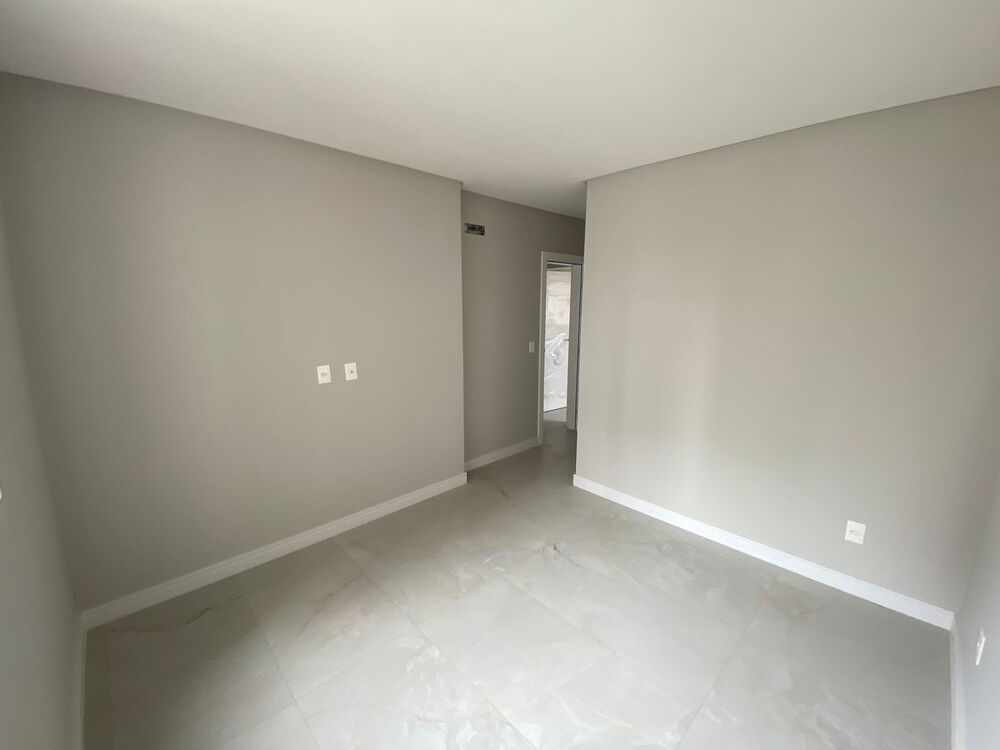 Apartamento, 3 quartos, 130 m² - Foto 38