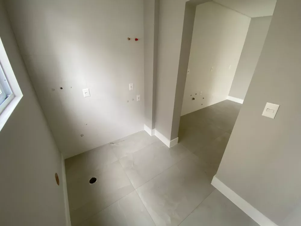 Apartamento, 3 quartos, 130 m² - Foto 9
