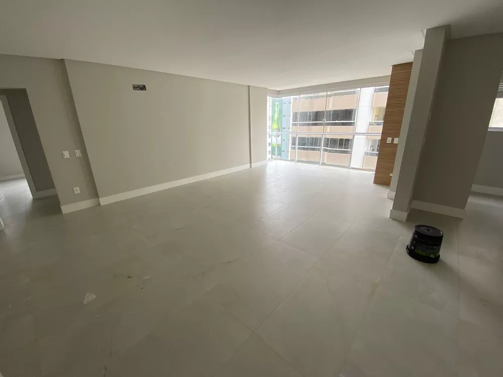 Apartamento, 3 quartos, 130 m² - Foto 17