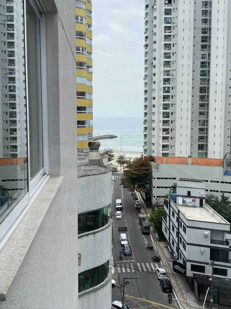 Apartamento, 3 quartos, 130 m² - Foto 12