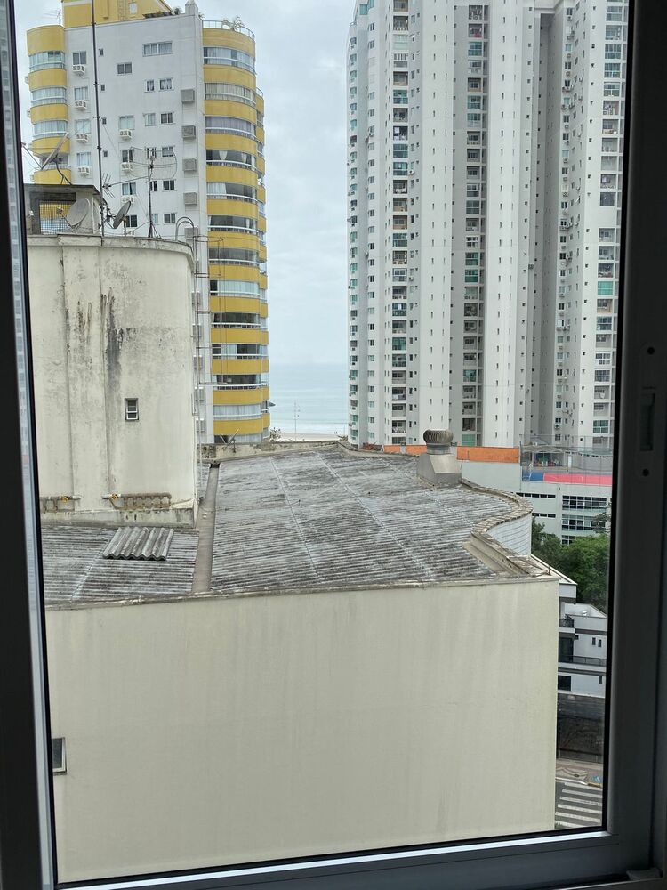 Apartamento, 3 quartos, 130 m² - Foto 39