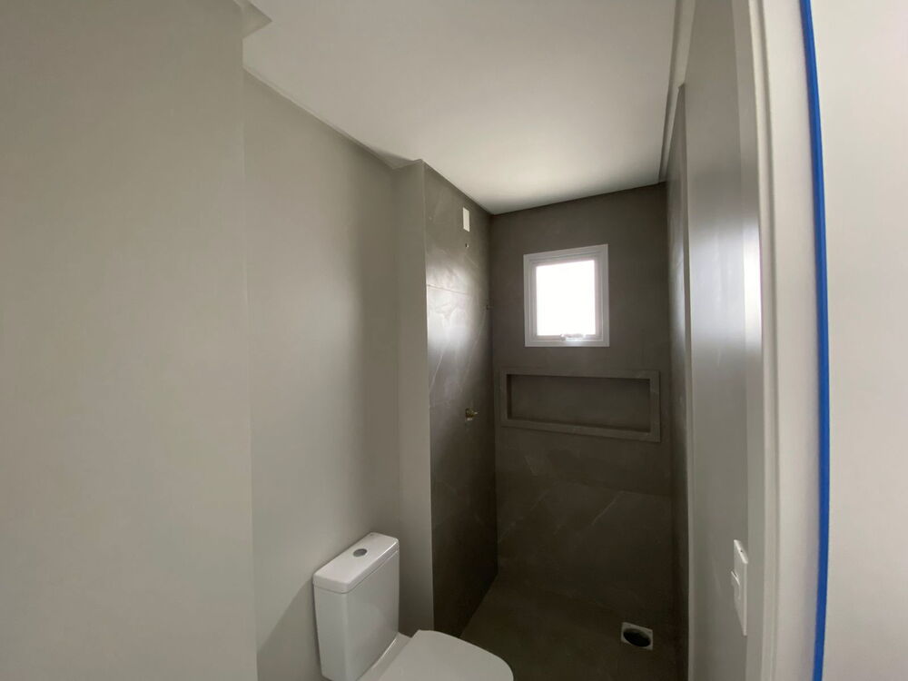 Apartamento, 3 quartos, 130 m² - Foto 40