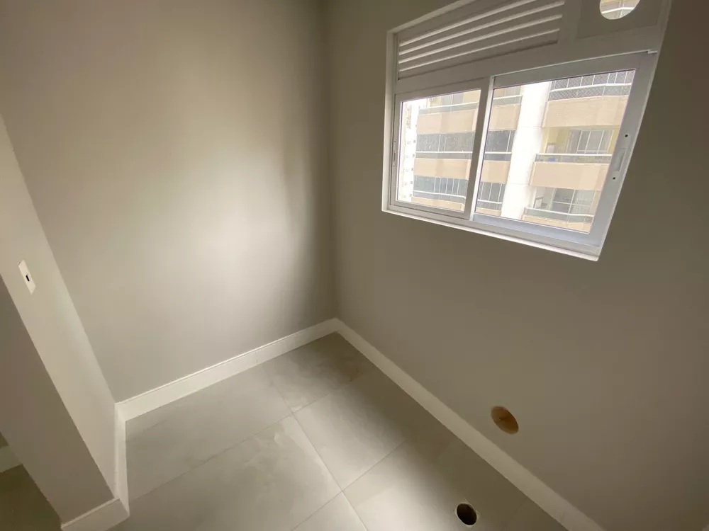 Apartamento, 3 quartos, 130 m² - Foto 10