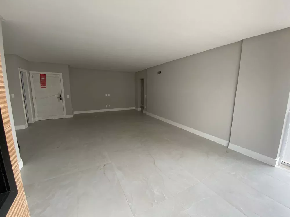 Apartamento, 3 quartos, 130 m² - Foto 11