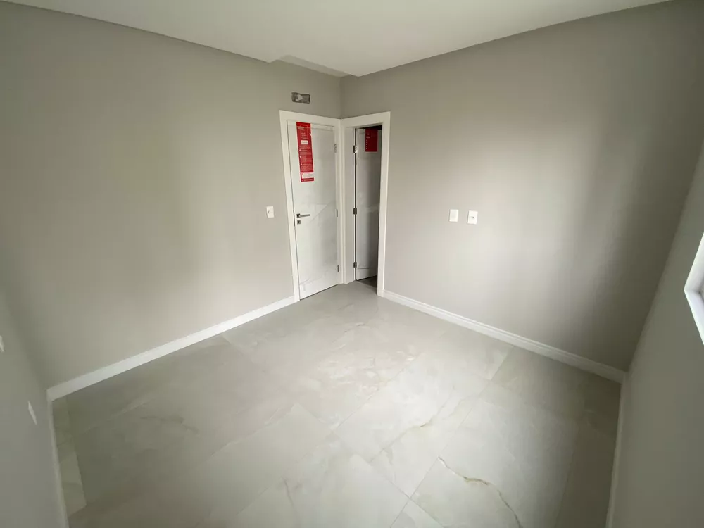 Apartamento, 3 quartos, 130 m² - Foto 4