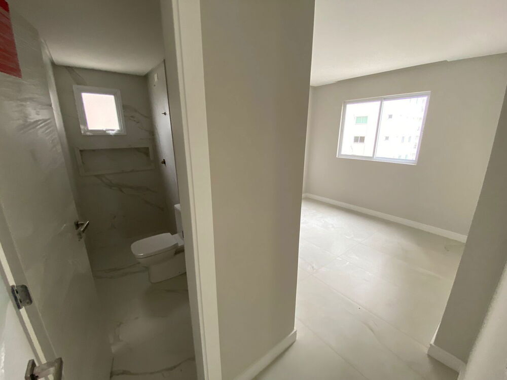 Apartamento, 3 quartos, 130 m² - Foto 36