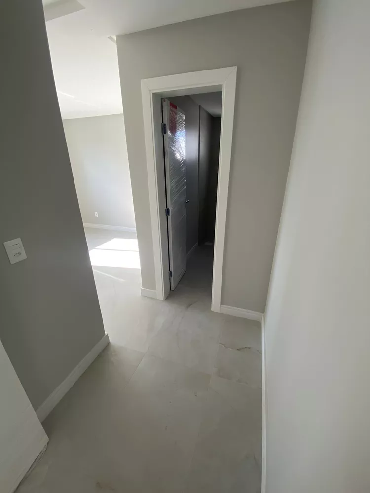 Apartamento, 3 quartos, 130 m² - Foto 30