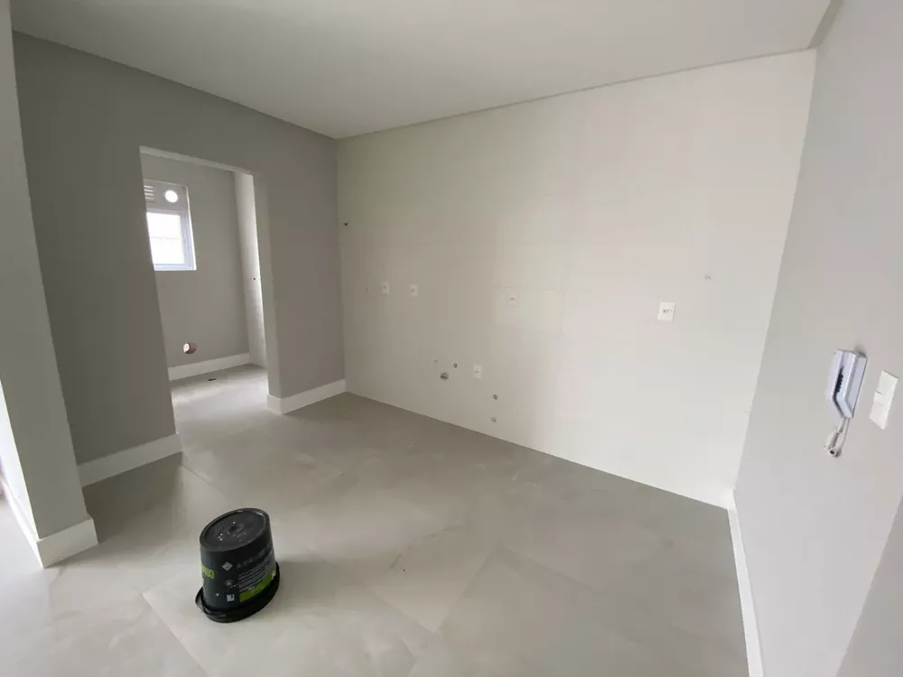 Apartamento, 3 quartos, 130 m² - Foto 13