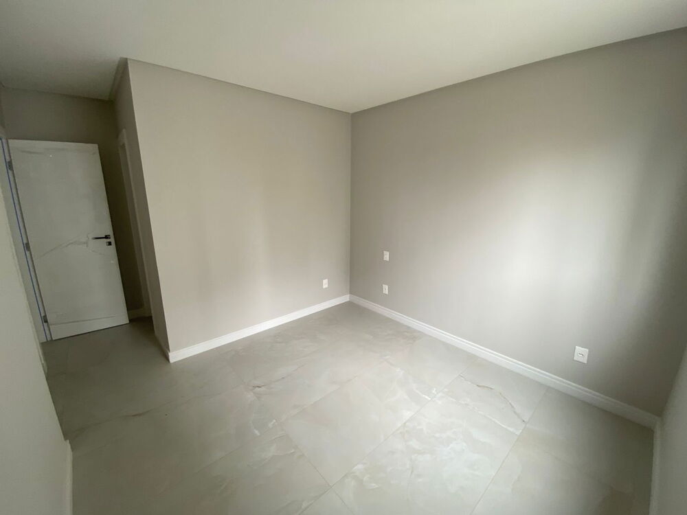 Apartamento, 3 quartos, 130 m² - Foto 37