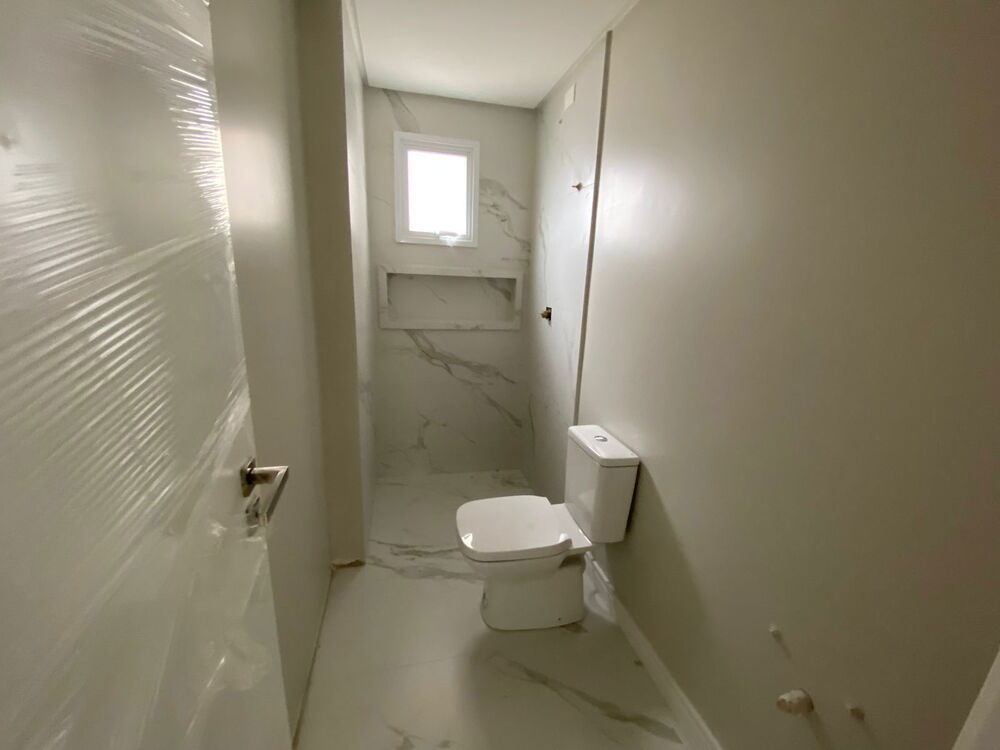 Apartamento, 3 quartos, 130 m² - Foto 35