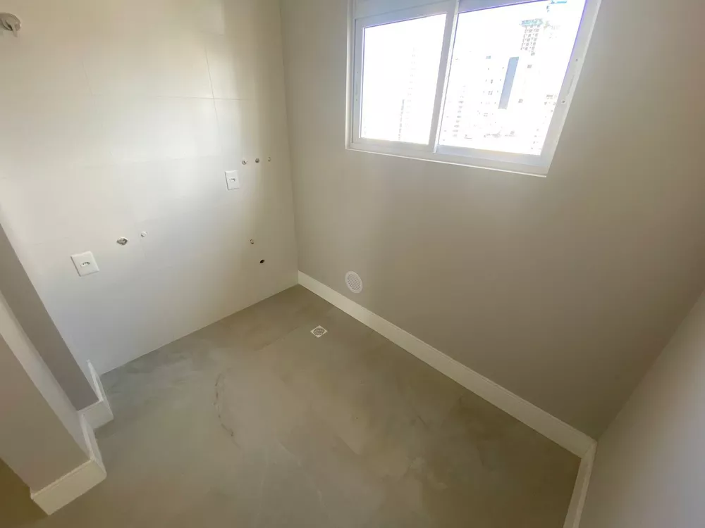 Apartamento, 3 quartos, 130 m² - Foto 23