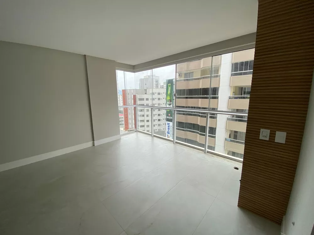 Apartamento, 3 quartos, 130 m² - Foto 15