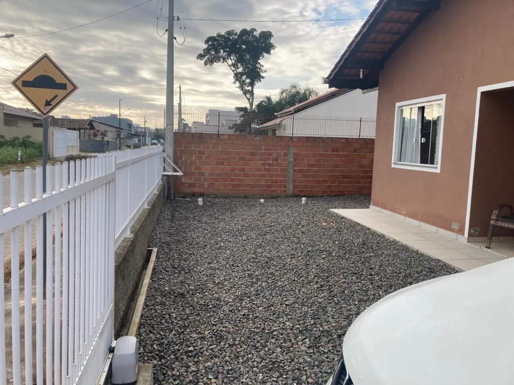 Casa, 4 quartos, 135 m² - Foto 3