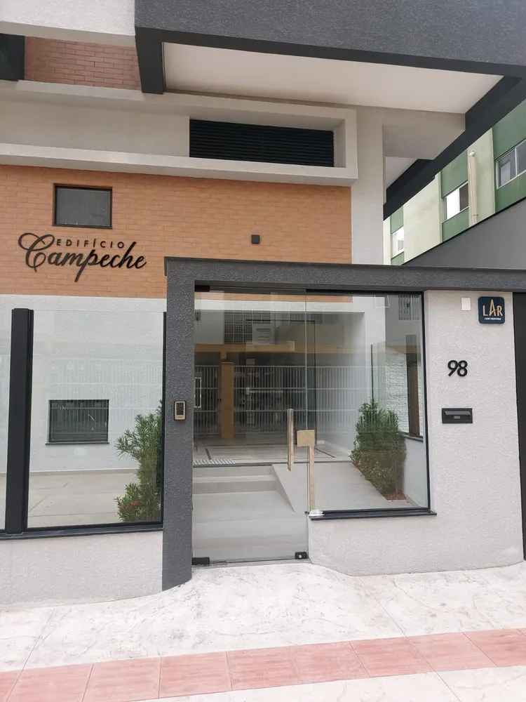 Apartamento, 3 quartos, 89 m² - Foto 4