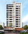Apartamento, 2 quartos, 83 m² - Foto 7