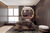Apartamento, 2 quartos, 83 m² - Foto 3