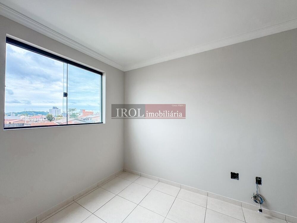 Apartamento, 2 quartos, 55 m² - Foto 16
