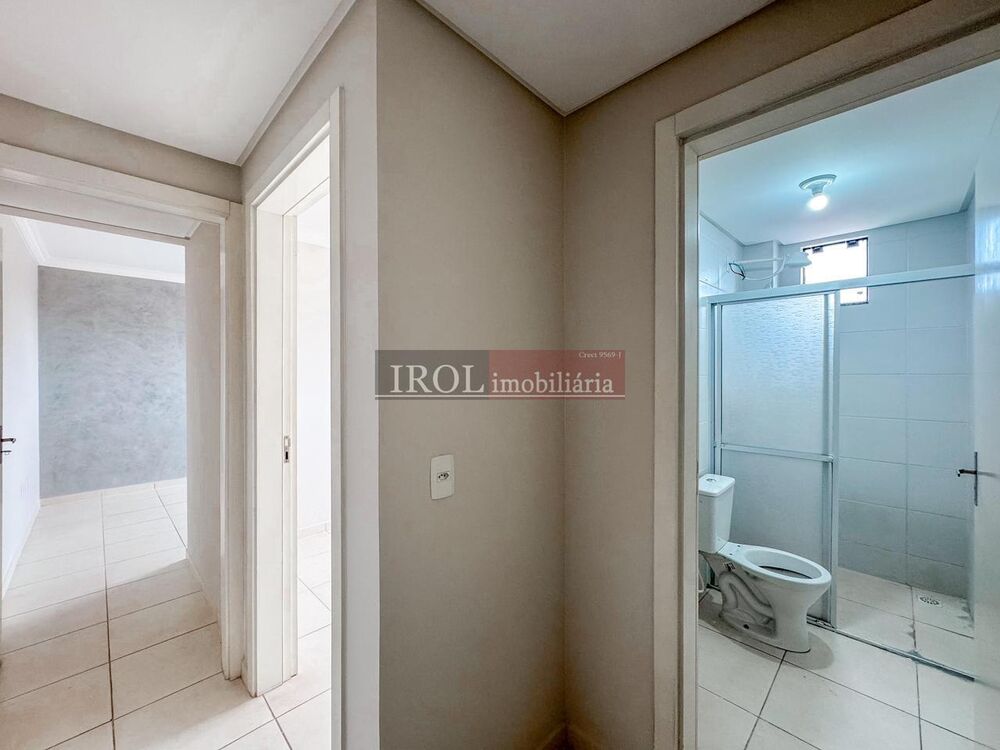 Apartamento, 2 quartos, 55 m² - Foto 18